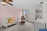 1534 Madras St - Photo 16
