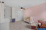 1534 Madras St - Photo 17