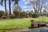 1534 Madras St - Photo 18