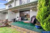 1534 Madras St - Photo 19