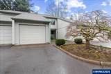 1534 Madras St - Photo 2