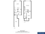1534 Madras St - Photo 4