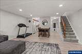 1534 Madras St - Photo 6