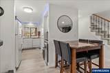 1534 Madras St - Photo 8