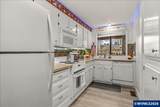 1534 Madras St - Photo 9