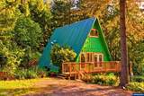 21225 Eagle Point Wy - Photo 4