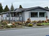 2120 Robins (#169) - Photo 1