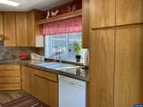 2120 Robins (#169) - Photo 10