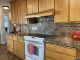 2120 Robins (#169) - Photo 11