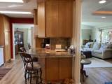 2120 Robins (#169) - Photo 14