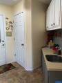 2120 Robins (#169) - Photo 18