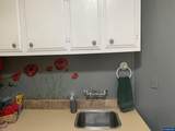 2120 Robins (#169) - Photo 19