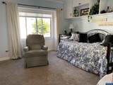 2120 Robins (#169) - Photo 21