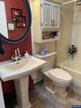 2120 Robins (#169) - Photo 24