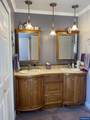 2120 Robins (#169) - Photo 28