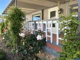2120 Robins (#169) - Photo 37