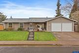 2994 Fir Oaks Dr - Photo 1