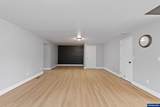 2994 Fir Oaks Dr - Photo 10