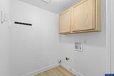 2994 Fir Oaks Dr - Photo 12