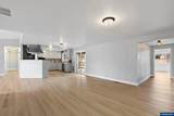 2994 Fir Oaks Dr - Photo 13