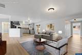 2994 Fir Oaks Dr - Photo 14