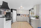 2994 Fir Oaks Dr - Photo 15