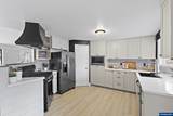 2994 Fir Oaks Dr - Photo 16