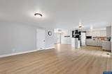 2994 Fir Oaks Dr - Photo 18
