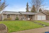 2994 Fir Oaks Dr - Photo 2