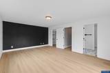 2994 Fir Oaks Dr - Photo 20