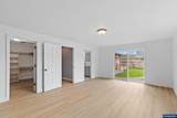 2994 Fir Oaks Dr - Photo 21