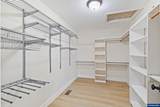 2994 Fir Oaks Dr - Photo 22