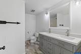2994 Fir Oaks Dr - Photo 24