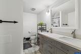 2994 Fir Oaks Dr - Photo 25