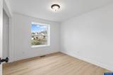 2994 Fir Oaks Dr - Photo 26