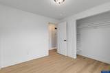 2994 Fir Oaks Dr - Photo 27