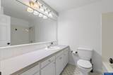 2994 Fir Oaks Dr - Photo 28