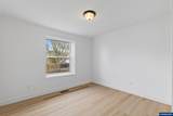 2994 Fir Oaks Dr - Photo 29