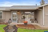 2994 Fir Oaks Dr - Photo 3