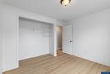 2994 Fir Oaks Dr - Photo 30
