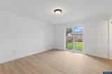 2994 Fir Oaks Dr - Photo 31