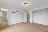 2994 Fir Oaks Dr - Photo 32