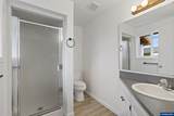 2994 Fir Oaks Dr - Photo 33