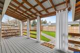 2994 Fir Oaks Dr - Photo 34