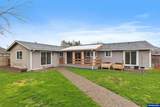 2994 Fir Oaks Dr - Photo 36
