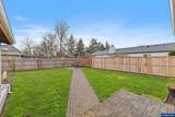 2994 Fir Oaks Dr - Photo 37