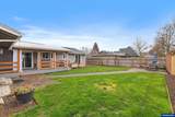 2994 Fir Oaks Dr - Photo 38
