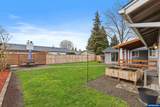 2994 Fir Oaks Dr - Photo 39