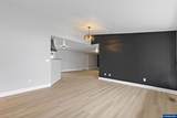 2994 Fir Oaks Dr - Photo 4