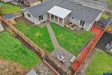 2994 Fir Oaks Dr - Photo 40